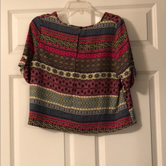 Top - Picture 4 of 4